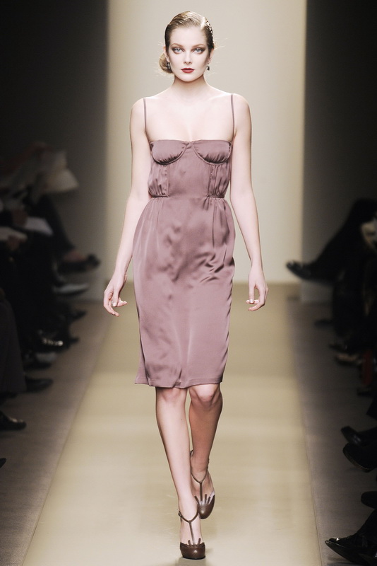 Bottega Veneta 09ﶬDƬ