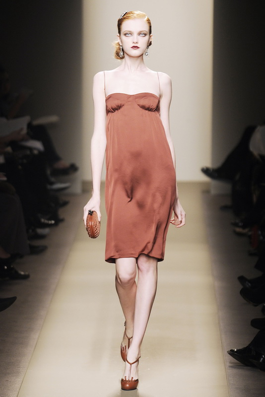 Bottega Veneta 09ﶬDƬ
