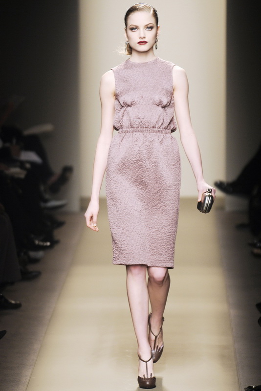 Bottega Veneta 09ﶬDƬ