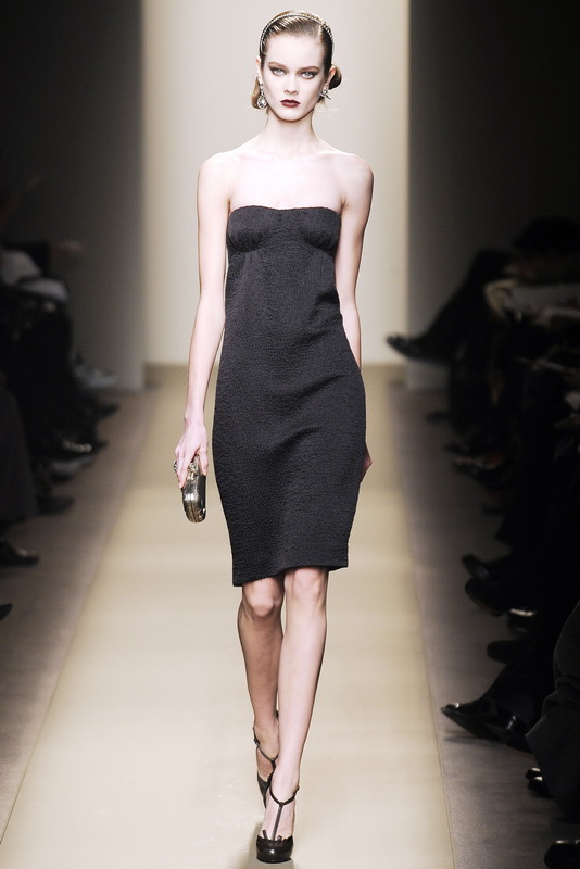 Bottega Veneta 09ﶬDƬ