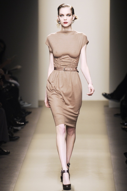 Bottega Veneta 09ﶬDƬ