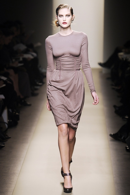Bottega Veneta 09ﶬDƬ