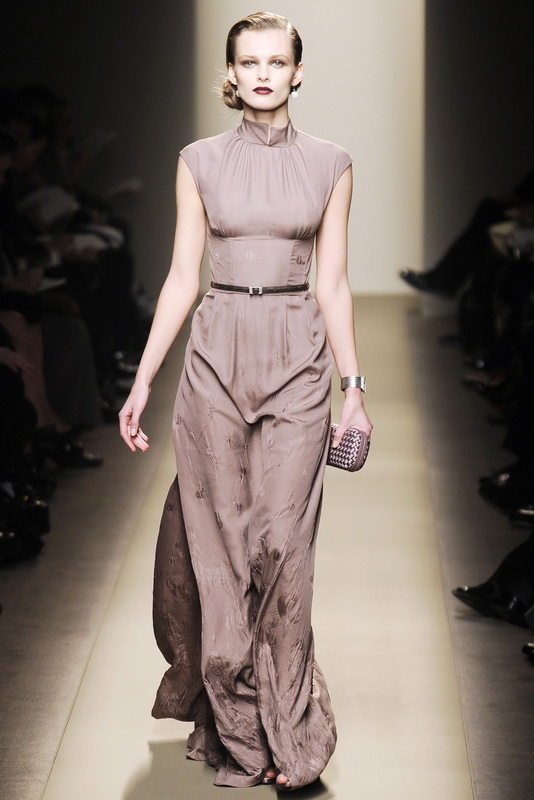 Bottega Veneta 09ﶬDƬ