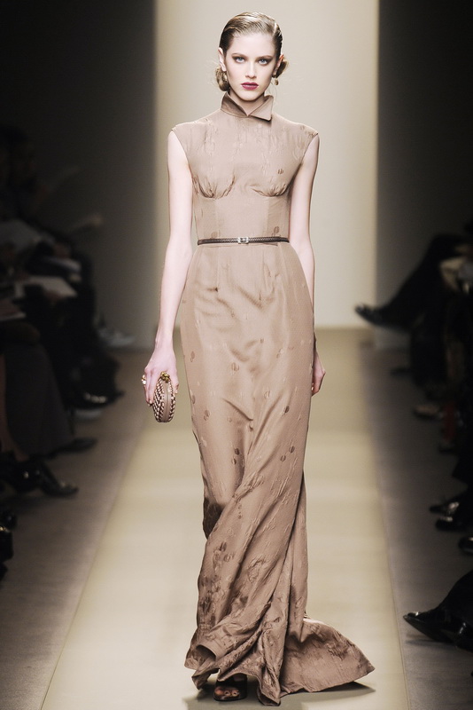 Bottega Veneta 09ﶬDƬ