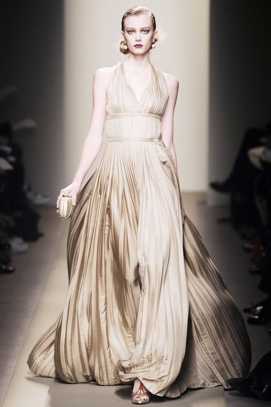 Bottega Veneta 09ﶬDƬ