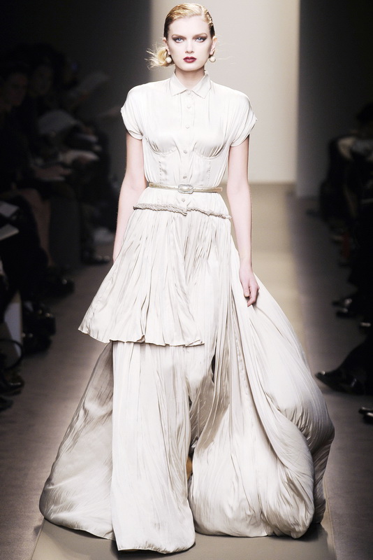 Bottega Veneta 09ﶬDƬ