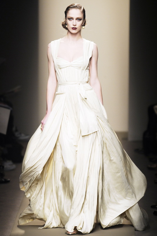 Bottega Veneta 09ﶬDƬ