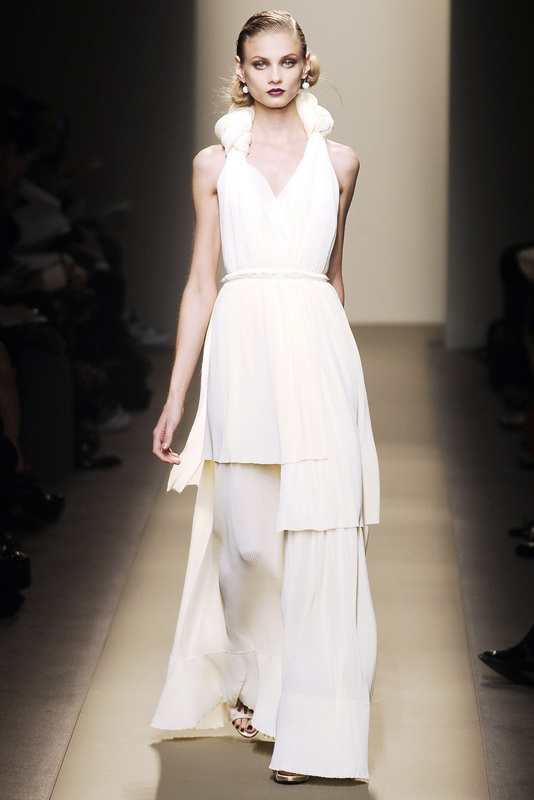 Bottega Veneta 09ﶬDƬ
