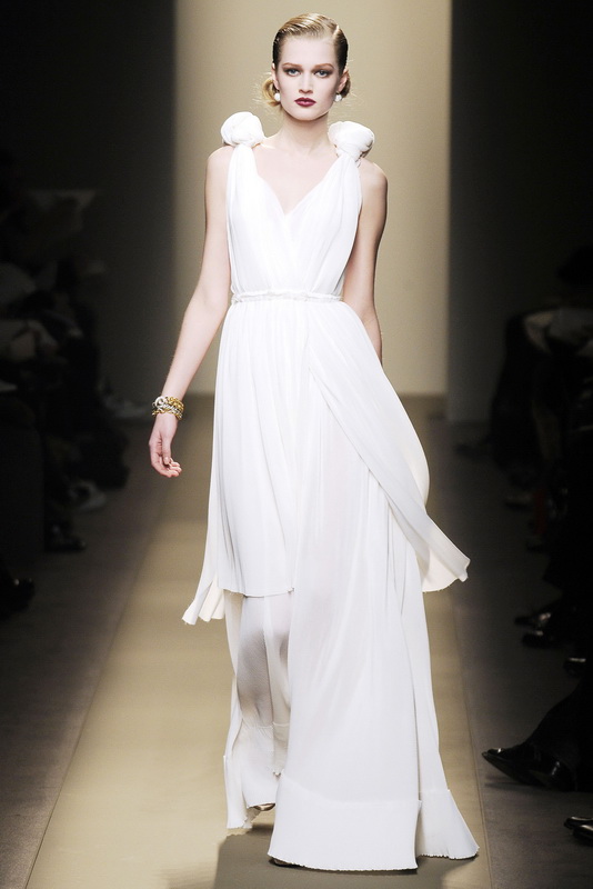 Bottega Veneta 09ﶬDƬ