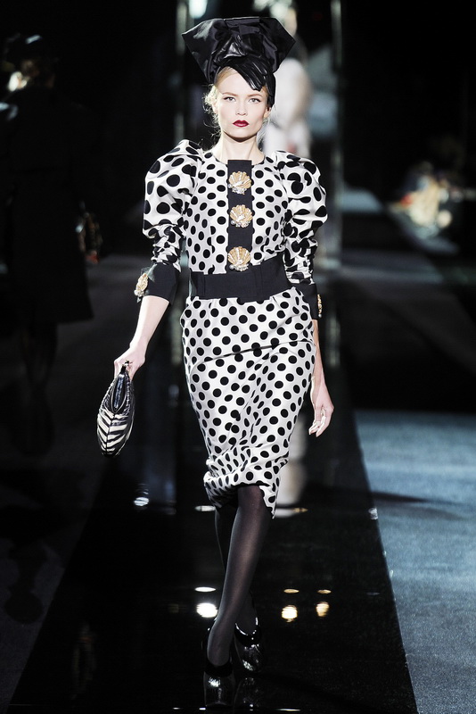 Dolce & Gabbana 09ﶬDƬ