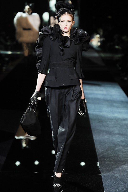 Dolce & Gabbana 09ﶬDƬ