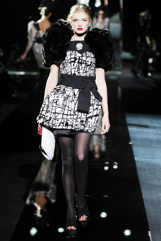 Dolce & Gabbana 09ﶬDƬ