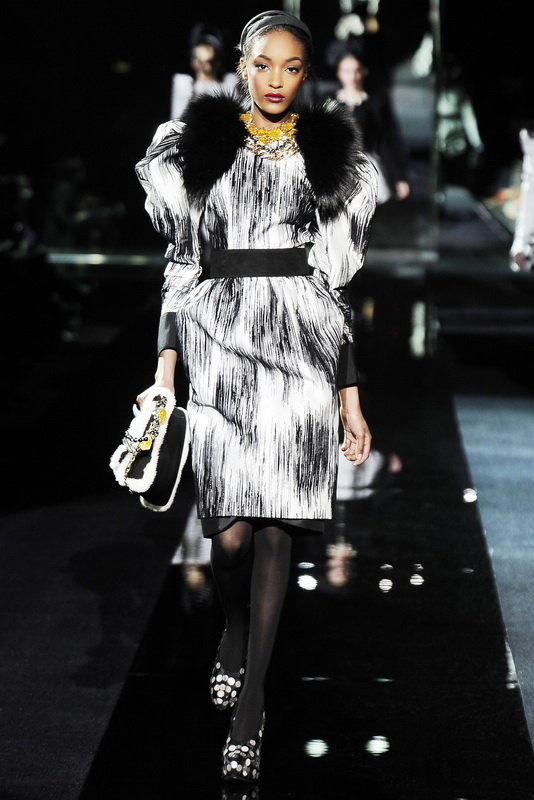 Dolce & Gabbana 09ﶬDƬ