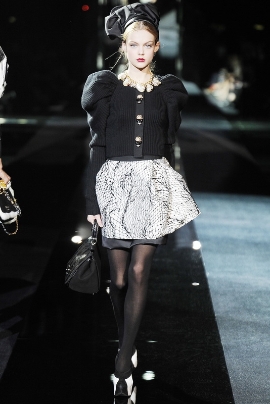 Dolce & Gabbana 09ﶬDƬ
