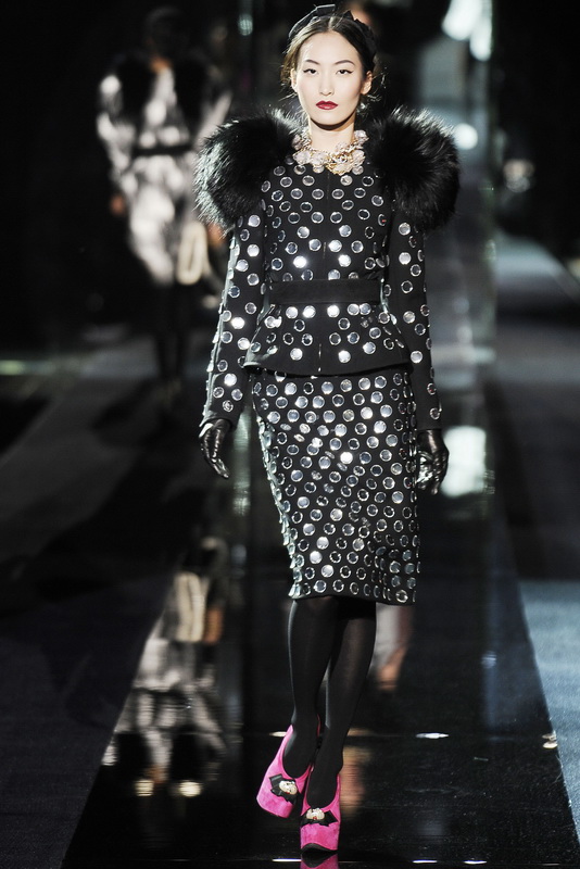 Dolce & Gabbana 09ﶬDƬ