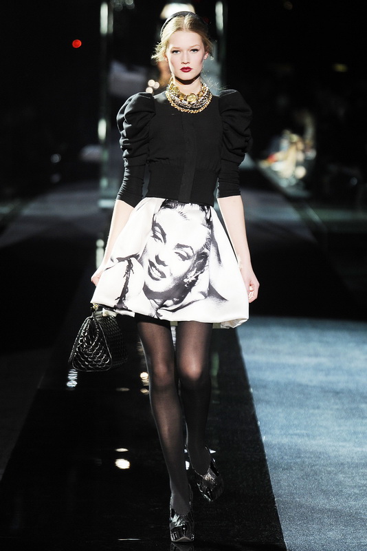 Dolce & Gabbana 09ﶬDƬ
