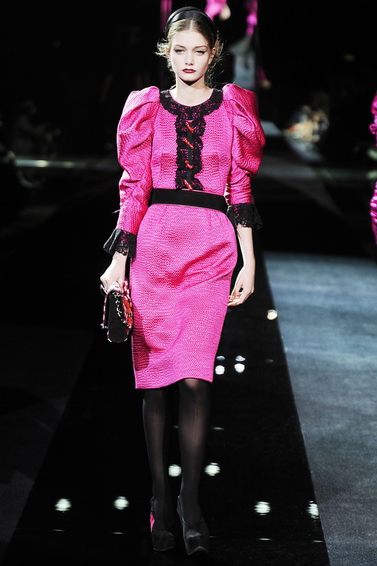 Dolce & Gabbana 09ﶬDƬ
