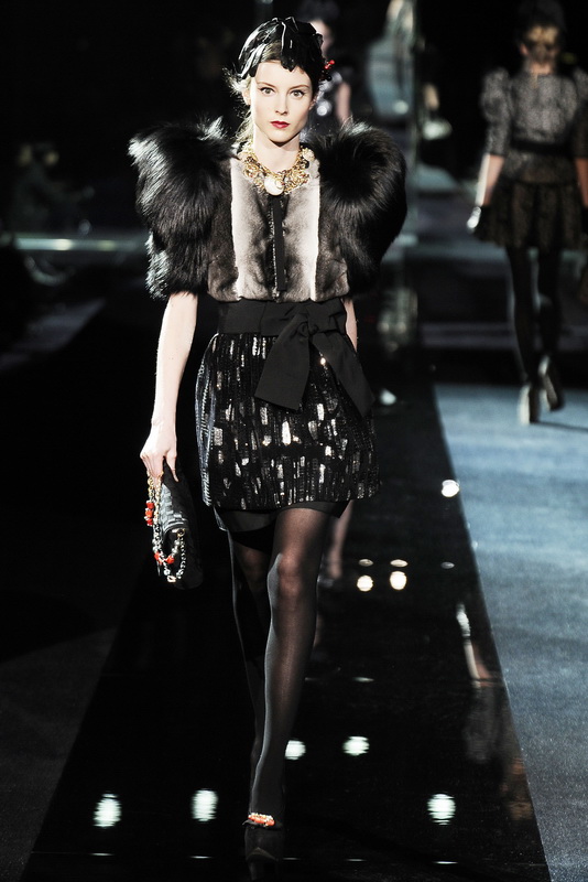 Dolce & Gabbana 09ﶬDƬ