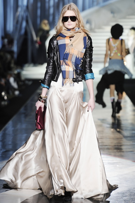 Dsquared 2 09ﶬDƬ