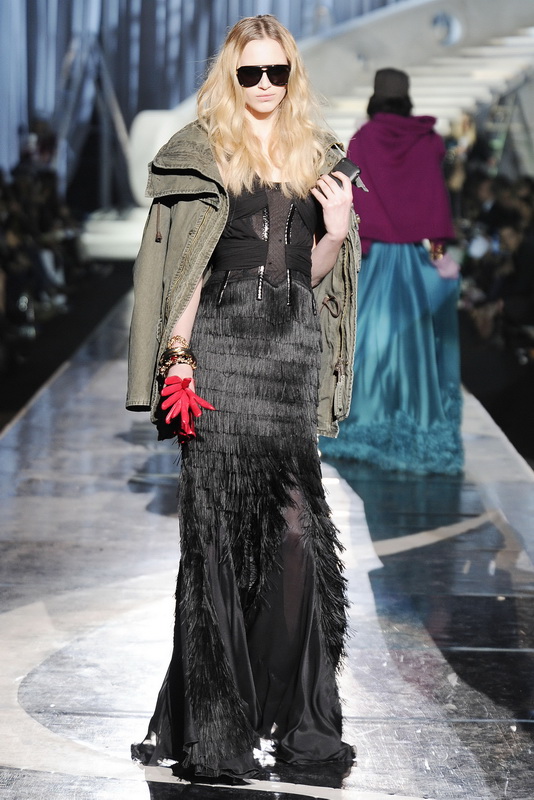 Dsquared 2 09ﶬDƬ