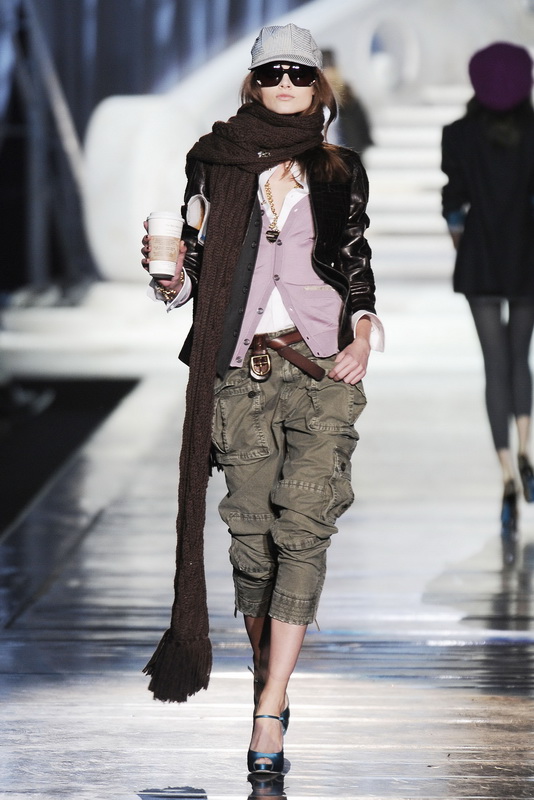 Dsquared 2 09ﶬDƬ