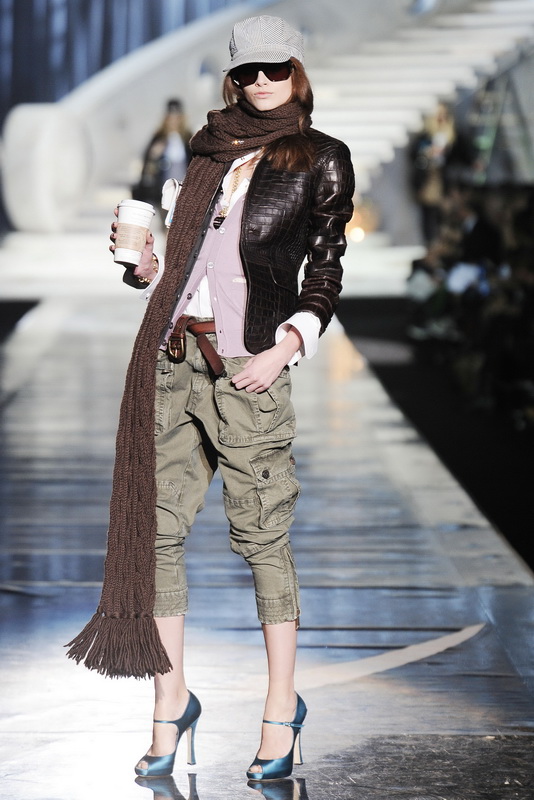 Dsquared 2 09ﶬDƬ