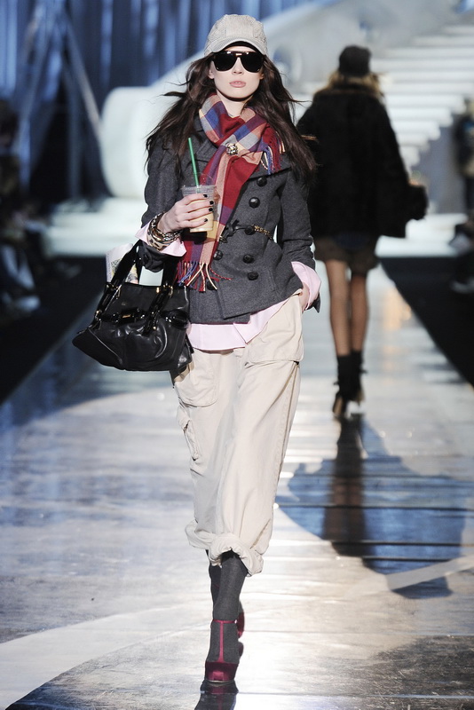 Dsquared 2 09ﶬDƬ