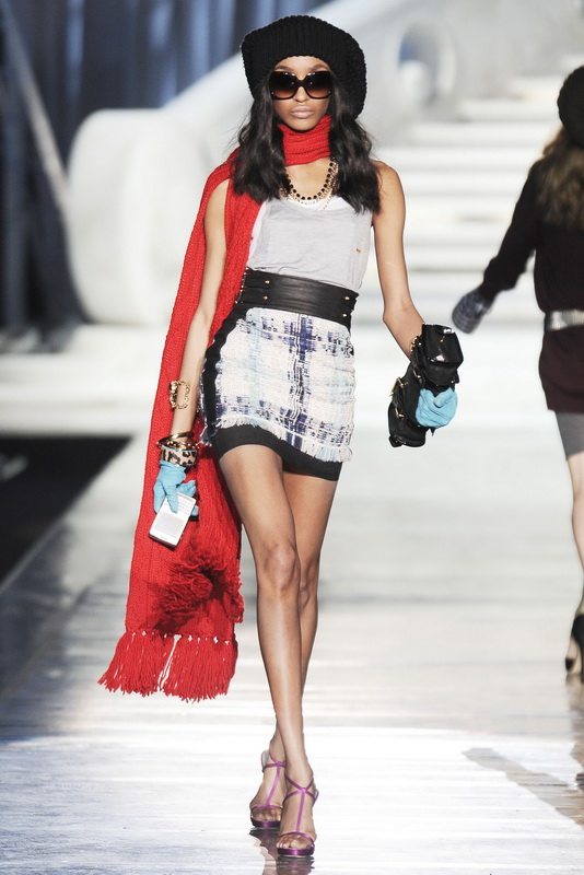 Dsquared 2 09ﶬDƬ