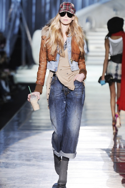 Dsquared 2 09ﶬDƬ