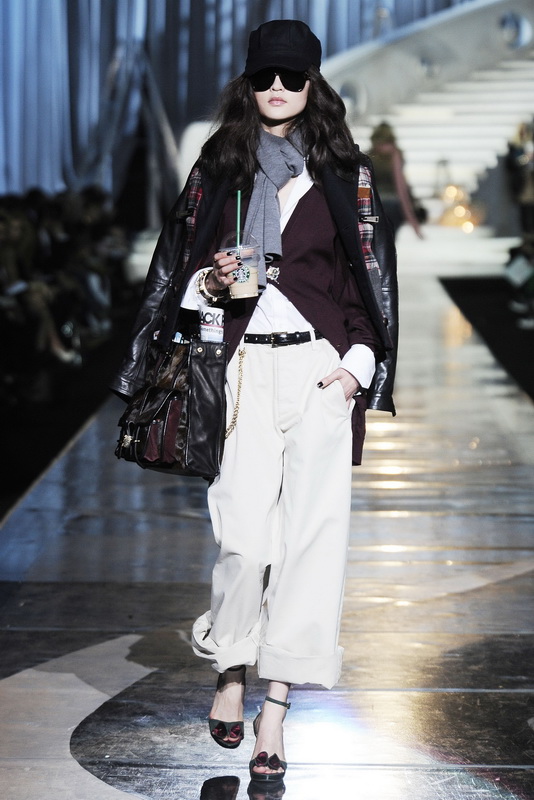 Dsquared 2 09ﶬDƬ
