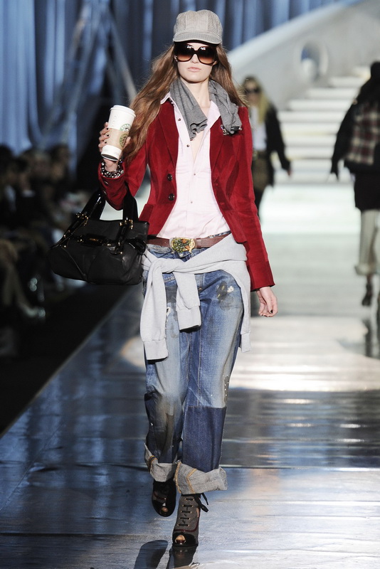 Dsquared 2 09ﶬDƬ