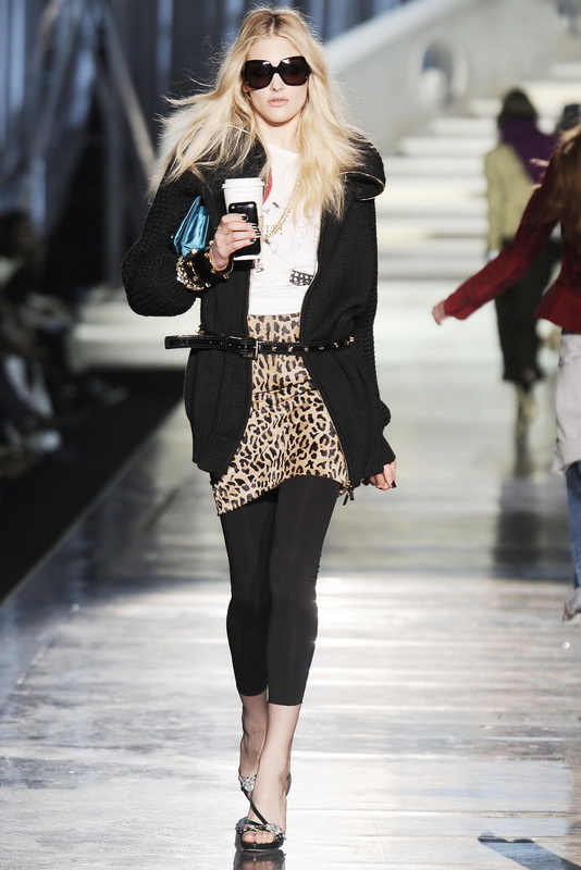 Dsquared 2 09ﶬDƬ