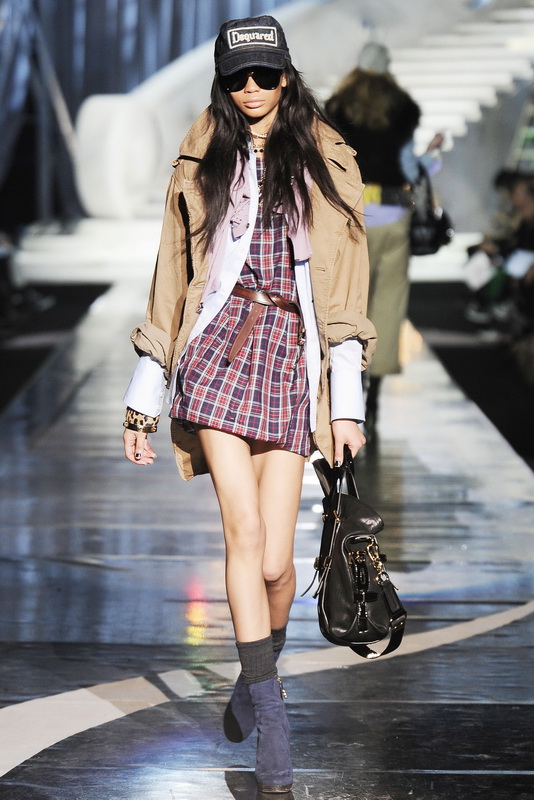Dsquared 2 09ﶬDƬ