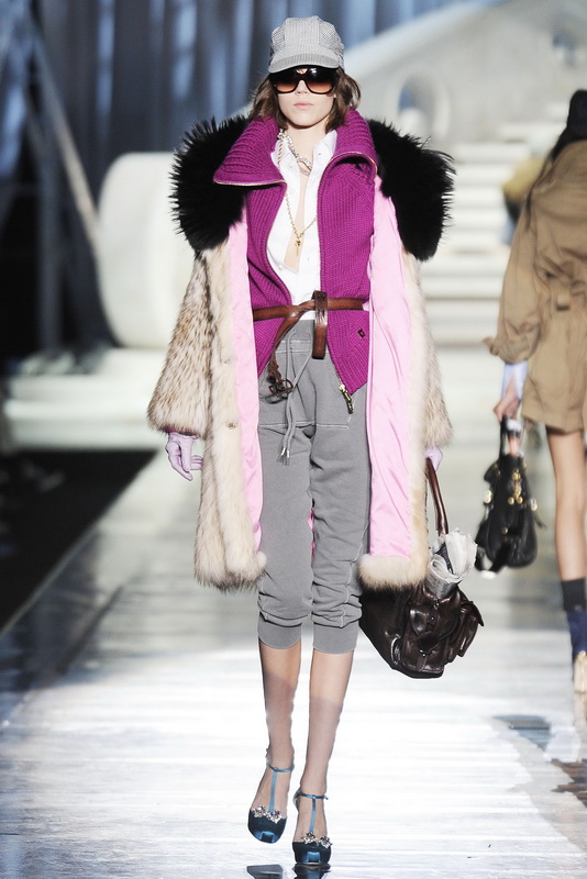 Dsquared 2 09ﶬDƬ