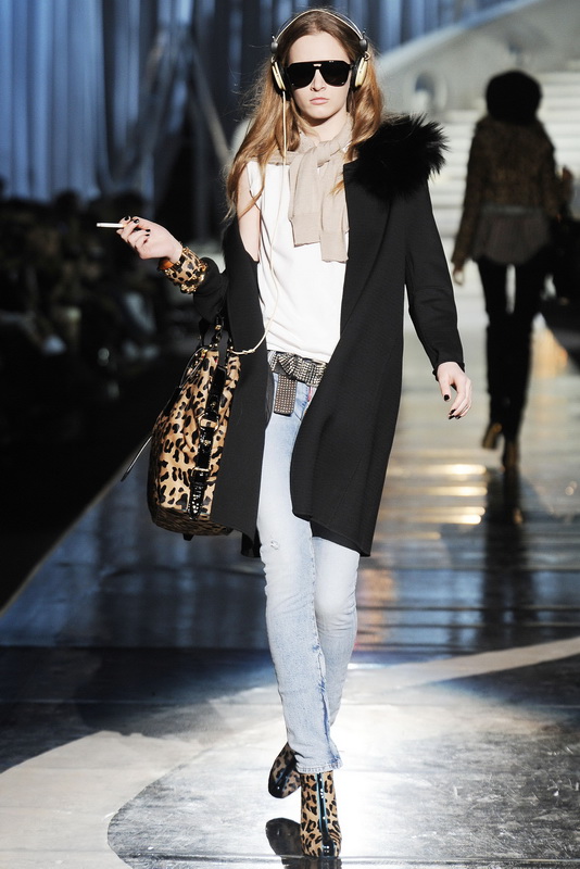 Dsquared 2 09ﶬDƬ