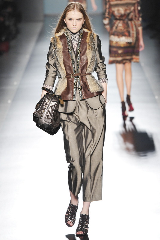 Etro 09ﶬDƬ