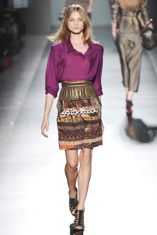 Etro 09ﶬDƬ