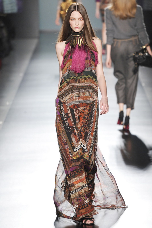 Etro 09ﶬDƬ
