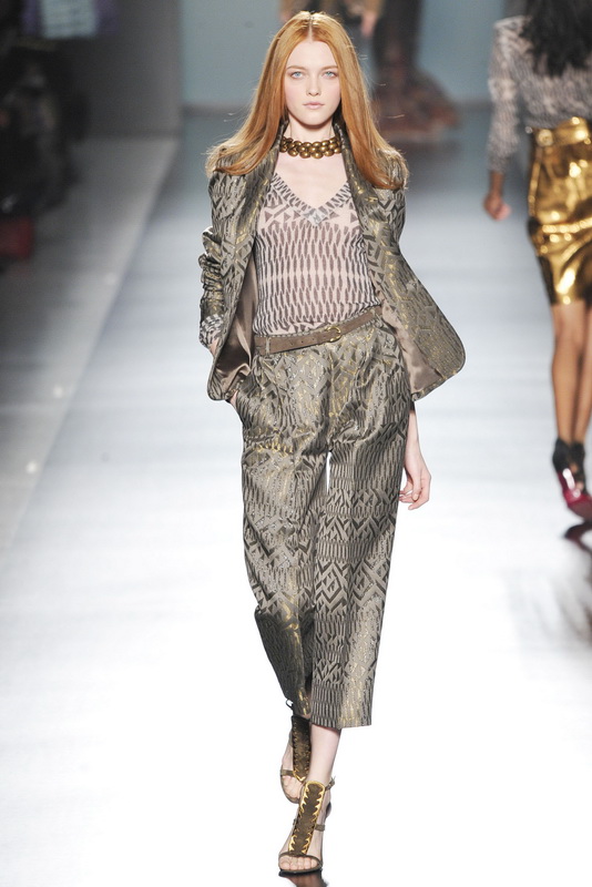 Etro 09ﶬDƬ