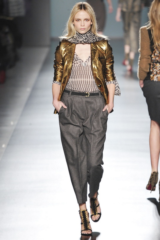 Etro 09ﶬDƬ