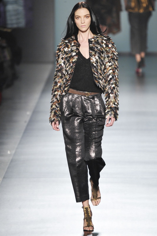 Etro 09ﶬDƬ