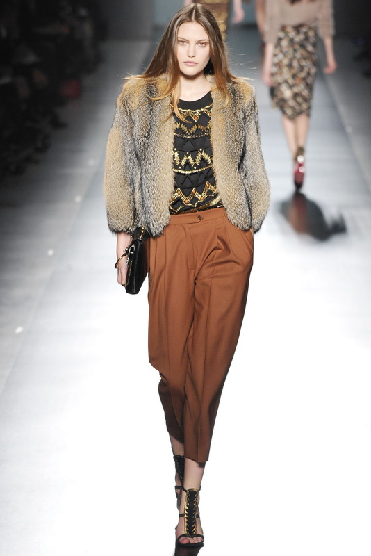 Etro 09ﶬDƬ
