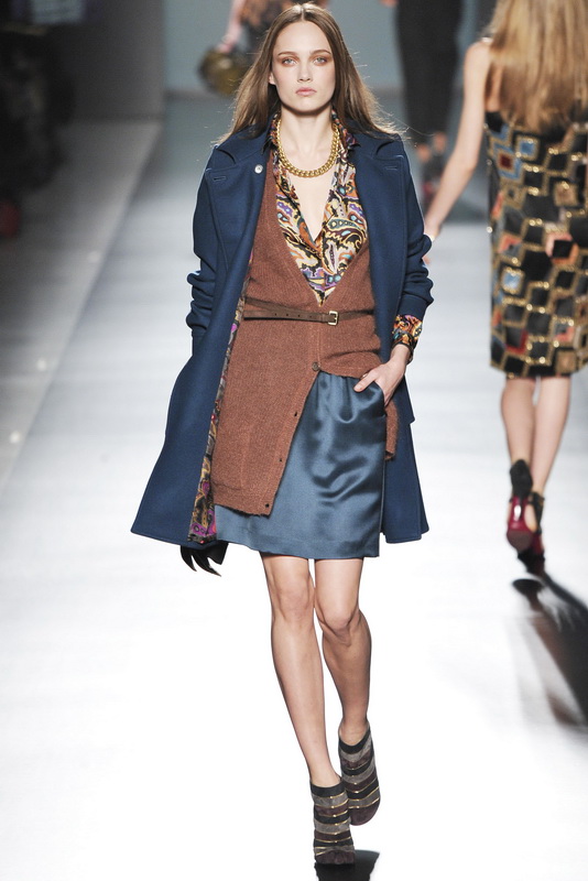 Etro 09ﶬDƬ