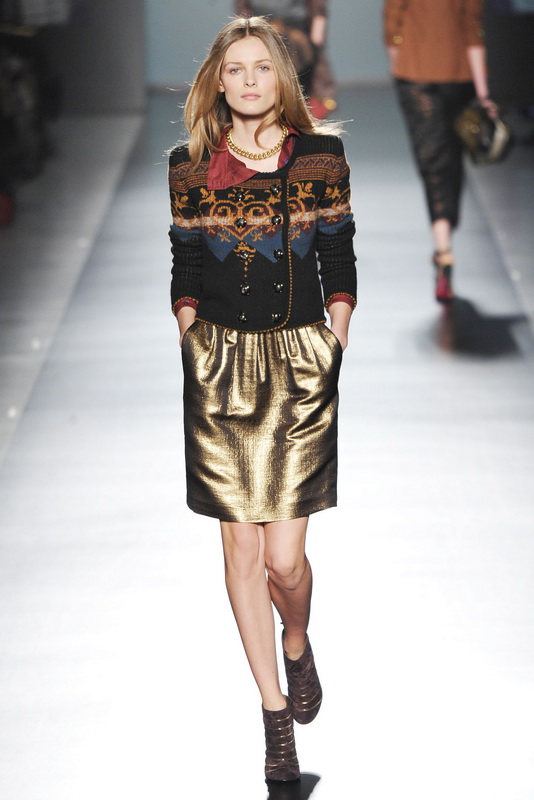 Etro 09ﶬDƬ