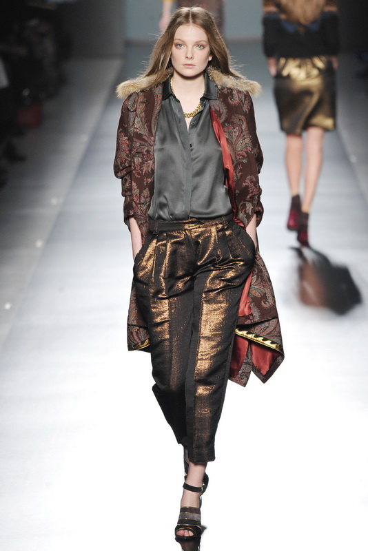 Etro 09ﶬDƬ