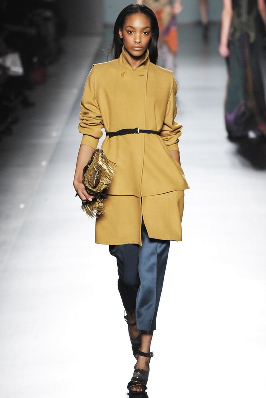 Etro 09ﶬDƬ