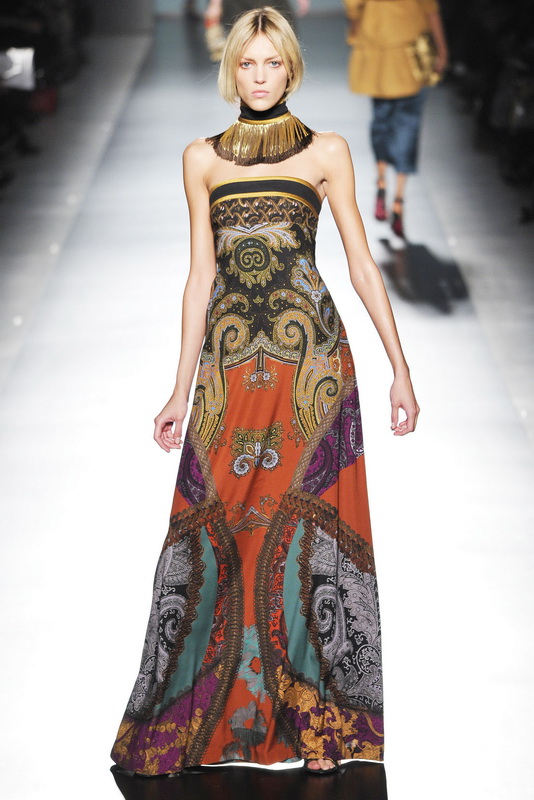Etro 09ﶬDƬ
