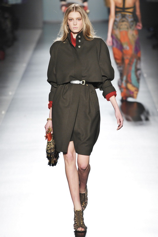 Etro 09ﶬDƬ