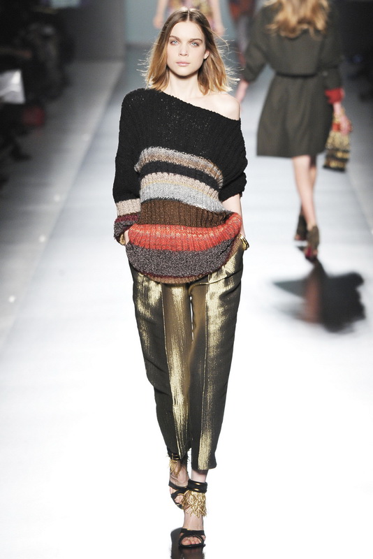 Etro 09ﶬDƬ