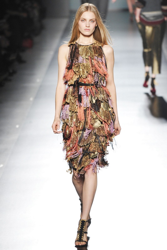 Etro 09ﶬDƬ